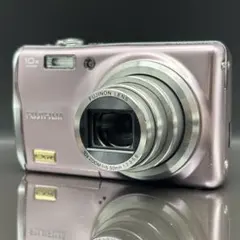 2026年最新】FINEPIX F80 EXRの人気アイテム - メルカリ