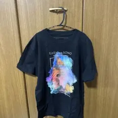 2026年最新】エデンの園 ミセス tシャツの人気アイテム - メルカリ