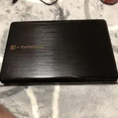 2026年最新】T552 dynabookの人気アイテム - メルカリ