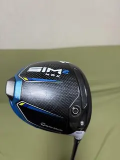 2026年最新】sim ドライバー 9.0の人気アイテム - メルカリ