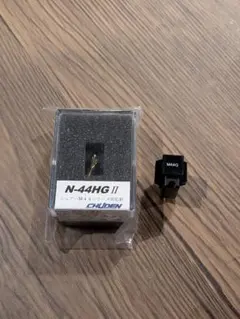 2026年最新】shure m44gの人気アイテム - メルカリ