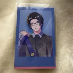 2026年最新】節見静の人気アイテム - メルカリ