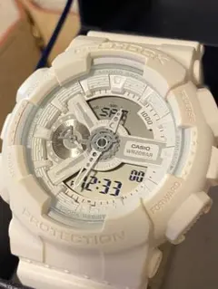 2026年最新】g-shock 10thの人気アイテム - メルカリ
