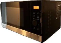 2026年最新】ne-fl222の人気アイテム - メルカリ