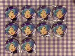 2026年最新】缶バッジ 深海奏汰の人気アイテム - メルカリ