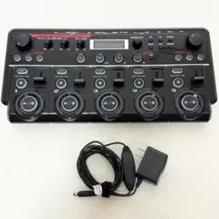 2026年最新】boss rc-505の人気アイテム - メルカリ