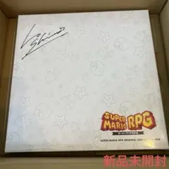 2026年最新】下村陽子 サインの人気アイテム - メルカリ