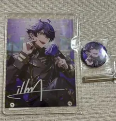 2026年最新】シクフォニ いるま 誕生日の人気アイテム - メルカリ