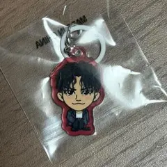 2026年最新】登坂広臣キーホルダーの人気アイテム - メルカリ