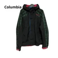 2026年最新】kinetics columbiaの人気アイテム - メルカリ