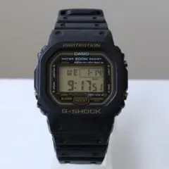2026年最新】g-shock dw-5600 901の人気アイテム - メルカリ