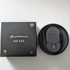 2026年最新】rakuwaネック メタックス ティアドロップの人気アイテム