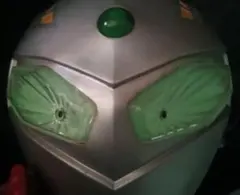 2026年最新】ルナ ウルトラマン 貯金箱の人気アイテム - メルカリ