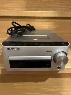 2026年最新】kenwood k505の人気アイテム - メルカリ