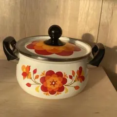 2026年最新】マルビシホーロー鍋の人気アイテム - メルカリ