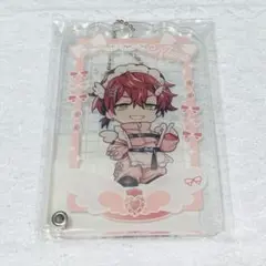 2026年最新】dig-rock 茜 アクリルの人気アイテム - メルカリ