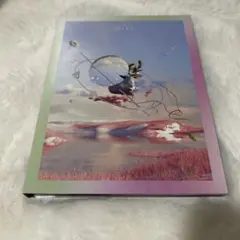 2026年最新】mrs. green apple unity 初回限定盤の人気アイテム - メルカリ