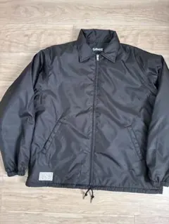 2026年最新】Schott 福袋の人気アイテム - メルカリ