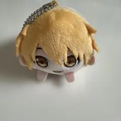 2026年最新】もちころりん るぅとの人気アイテム - メルカリ