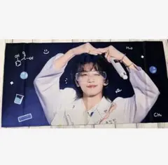 2026年最新】スローガン ジョンハンの人気アイテム - メルカリ