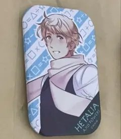 2026年最新】ヘタリア 学生風の人気アイテム - メルカリ