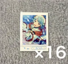 2026年最新】紫之創 ぱしゃこれの人気アイテム - メルカリ