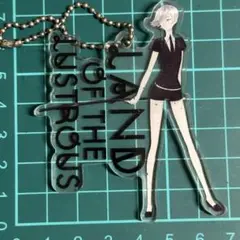 2026年最新】宝石の国展の人気アイテム - メルカリ