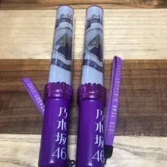 2026年最新】乃木坂46 ペンライト 福袋の人気アイテム - メルカリ