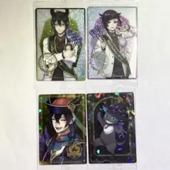 2026年最新】ツイステおめかしバースデーリリアの人気アイテム - メルカリ