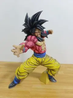 2026年最新】悟空 smsp d賞の人気アイテム - メルカリ