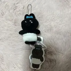 2026年最新】zozo おぱんちゅうさぎの人気アイテム - メルカリ