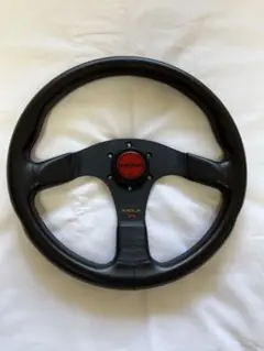 2026年最新】italvolanti ステアリングの人気アイテム - メルカリ