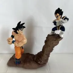 2026年最新】ドラゴンボールカプセル 宿命の戦いの人気アイテム - メルカリ