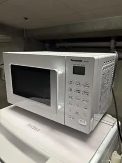 2026年最新】NE-KA1の人気アイテム - メルカリ