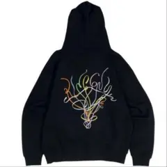 2026年最新】King Gnu グッズ パーカーの人気アイテム - メルカリ