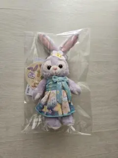 2026年最新】サニーファンぬいぐるみバッジの人気アイテム - メルカリ