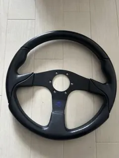 2026年最新】ステアリング パーソナルの人気アイテム - メルカリ