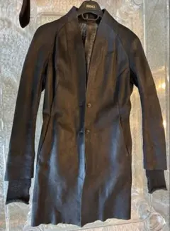 2026年最新】ISAAC SELLAM EXPERIENCEの人気アイテム - メルカリ