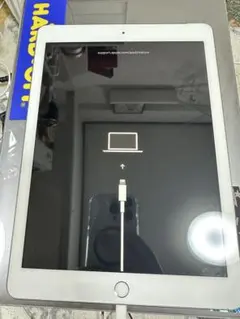 2026年最新】ipad 第6世代 ジャンクの人気アイテム - メルカリ