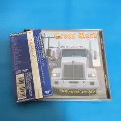 クロスロード - メルカリ