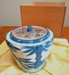 2026年最新】玉堂窯 水指の人気アイテム - メルカリ