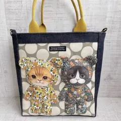 2026年最新】コヤンイサムチョンの人気アイテム - メルカリ