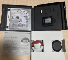 2026年最新】配布ポケモン ソフトの人気アイテム - メルカリ