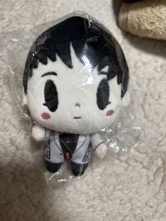 2026年最新】吉澤要人 ちびぬいの人気アイテム - メルカリ