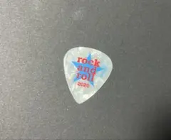 2026年最新】b'z 松本孝弘 ピックの人気アイテム - メルカリ