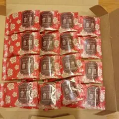 2026年最新】命潤入浴剤の人気アイテム - メルカリ