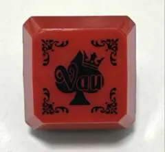 2026年最新】KnightA リングライト ばぁうの人気アイテム - メルカリ