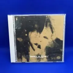 2026年最新】DYNAMITE_TOMMYの人気アイテム - メルカリ