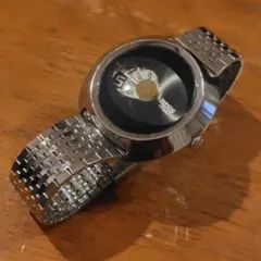 2026年最新】citizen 1481010 インディペンデントの人気アイテム