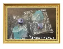 2026年最新】パルシェン フィギュアの人気アイテム - メルカリ